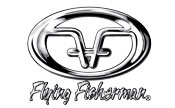 FLF-LOGO