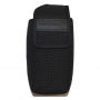 STANDARD HORIZON NYLON RADIO CASE FOR HX380 & HX-400