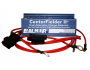 BALMAR CENTERFIELD II 12/24V WITH WIRES