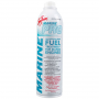 SEAFOAM MARINE PRO FUEL TREATMENT 20 OUNCE
