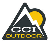 GCI-LOGO