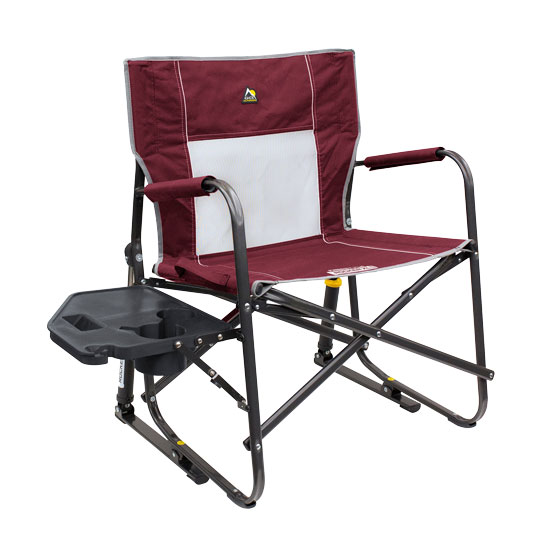 Gci outdoor freestyle online rocker black