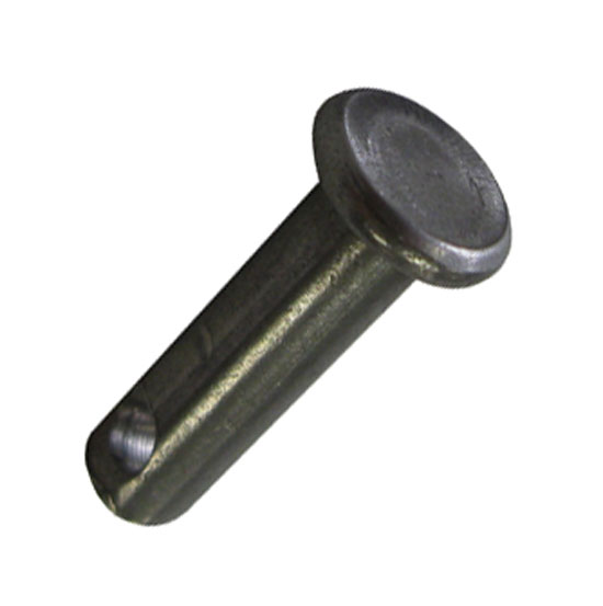 Suncor Quick Lock Pin - Stainless Steel 1/4 x 1-1/2