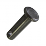 CLEVIS PIN STAINLESS STEEL