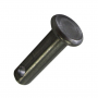 HANDI-MAN MARINE CLEVIS PINS STAINLESS STEEL