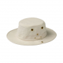 HAT TILLEY T3 NATURAL SZ 7 5/8