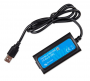 VICTRON INTERFACE MK3-USB VE BUS TO USB