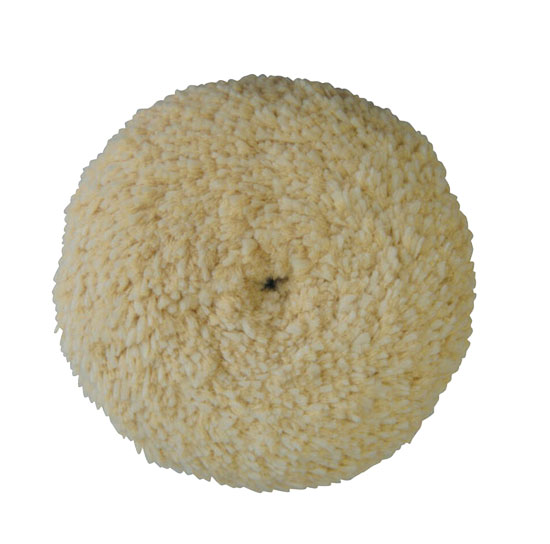 SHURHOLD BUFF MAGIC PAD GENERAL PURPOSE 7-1/2"