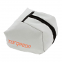TORQEEDO OUTBOARD COVER FOR TRAVEL MOTORS