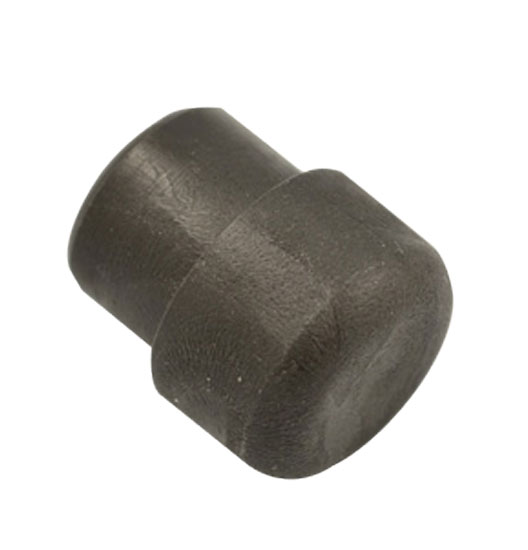 FREEMAN CAM BUTTON
