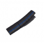 TRIDENT SPLIT WIRE CONDUIT 1-1/2" ID (BY FOOT)