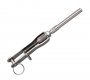 SUNCOR LIFELINE ADJUSTER HAND SWAGE 316 STAINLESS FOR 3/16" WIRE