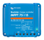 VICTRON SCC075015060R SMART SOLAR MPPT 75/15