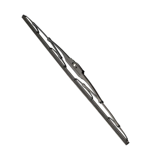 WIPER BLADE DELUXE 18"