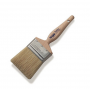 PAINT BRUSH TOPSAIL 3"