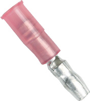 ANCOR 230718 SNAP PLUG MALE  16-14 4/PK