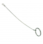 PERKO DECK PLATE RETAINING CABLE