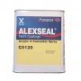 ALEXSEAL&REG; ACRYLIC X-SERIES CONVERTER SPRAY 1/2 GALLON