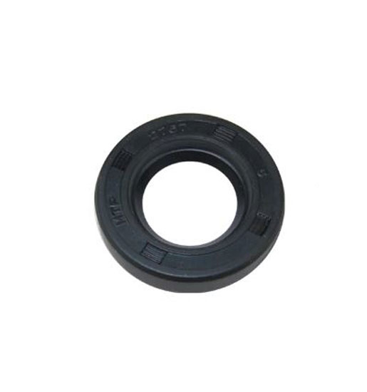 JABSCO BEARING LIP SEAL KIT