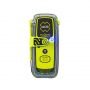 PERSONAL LOCATOR BEACON RESQLINK 410 RLS