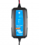 BLUE SMART IP65 CHARGER 12/10 120V