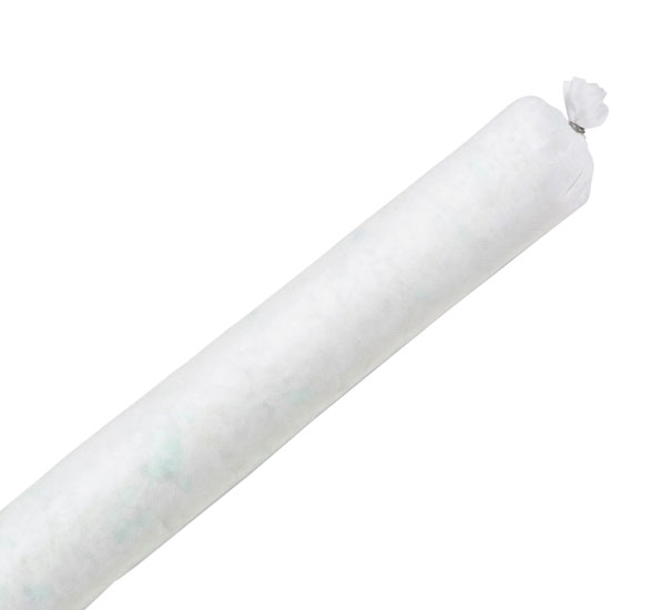 OIL ABSORBENT SOCK 3" X 48" (30/CASE)