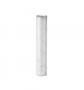 ANCOR 252130 TINNED BUTT CONNECTOR #6, 2 / PACKAGE