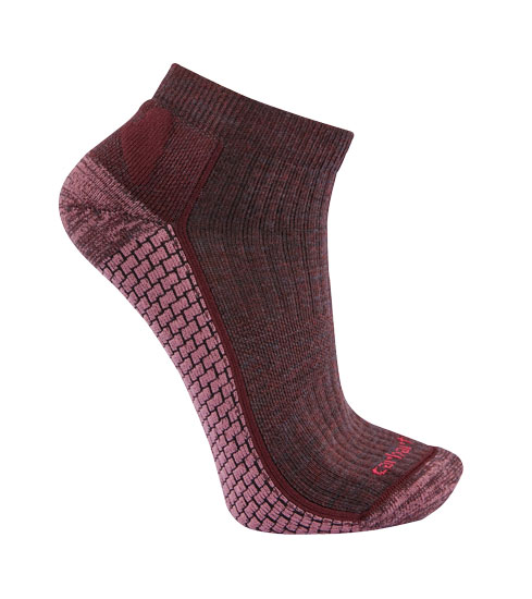 Carhartt women's socks best sale