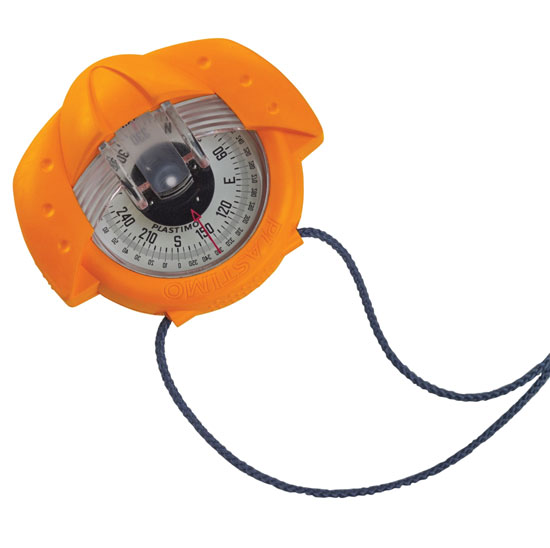 PLASTIMO COMPASS HANDBEARING IRIS 50 ASSORTED COLORS