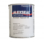 ALEXSEAL TOPCOAT 501 CAMEL BEIGE QUART