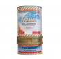 EPIFANES POLY-URETHANE 2-PART PAINT RED 750ML