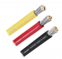 PACER BATTERY CABLE TINNED #2 (FOOT OR REEL)