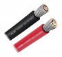 PACER BATTERY CABLE TINNED 3/0 (FOOT OR REEL)