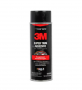 3M SUPER TRIM ADHESIVE SPRAY 19 OZ CAN