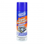 GUNK ENGINE DEGREASER 15 OZ. HEAVY DUTY