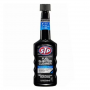 STP FUEL INJECTION CLEANER 5.25 OUNCE