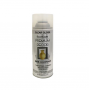 EASY CARE PREMIUM DECOR ACRYLIC CLEAR 12 OZ SPRAY