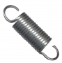 MARINE HYDRAULICS DEFLECTOR SPRING
