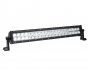 33" LED SPOT/FLOOD LIGHT BAR