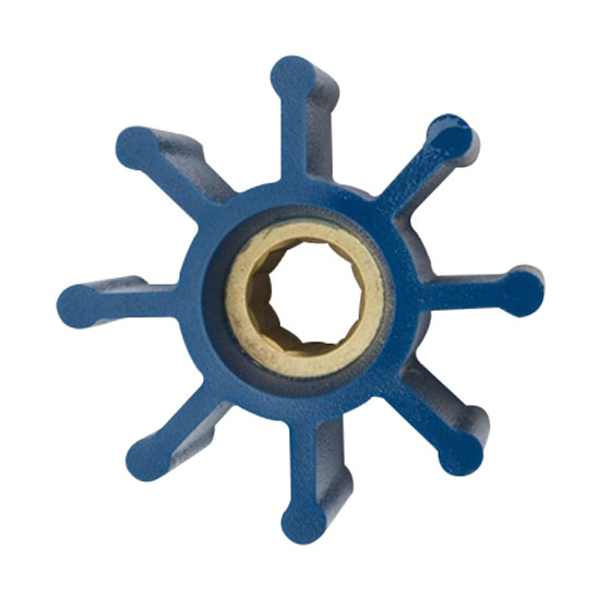 IMPELLER 8 BLADE