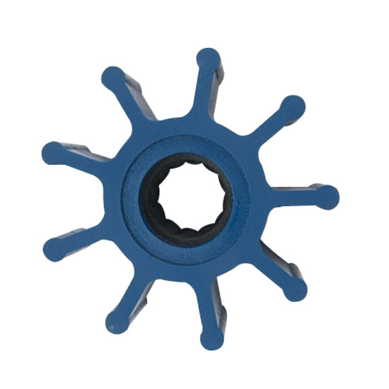 IMPELLER 9 BLADE