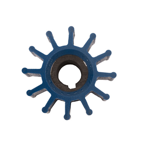 IMPELLER 12 BLADE