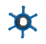 IMPELLER 6 BLADE