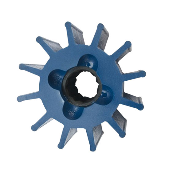 IMPELLER 12 BLADE