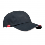 GILL SAILING CAP NAVY