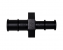 ADAPTER HOSE TO HOSE 5/8" TO 3/4"