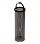 GROCO STRAINER BASKET RAW WATER STAINLESS STEEL FOR ARG-3000 3" ONLY