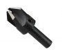 COUNTERSINK TYPE J 3/8" DRILL SIZE 3/16"