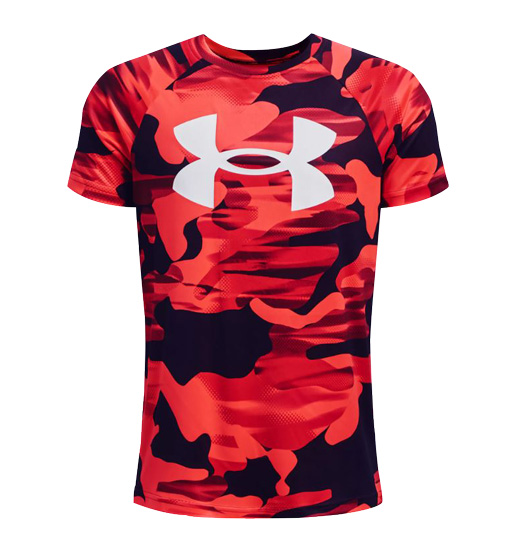 under armour shirts