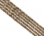 ROPE MANILA 1-1/2" (BY FOOT)
